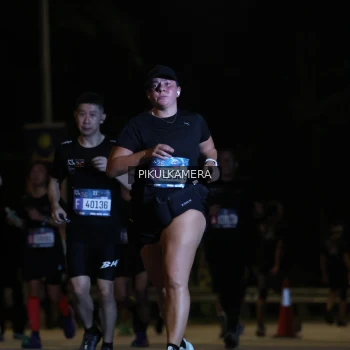 Runner Photo 3839300