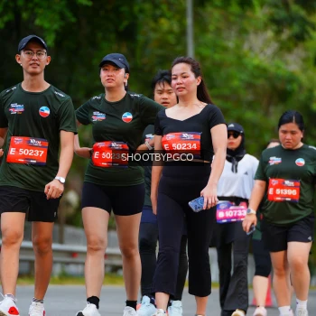 Runner Photo 3839304