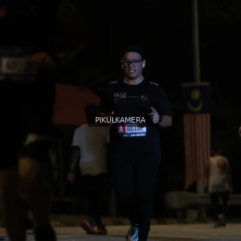 Runner Photo 3839333
