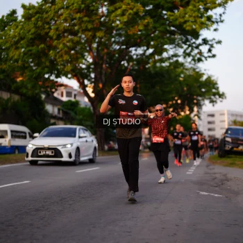 Runner Photo 3839339