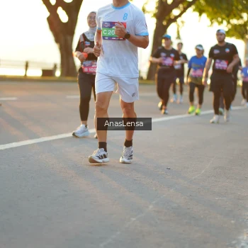 Runner Photo 3839361