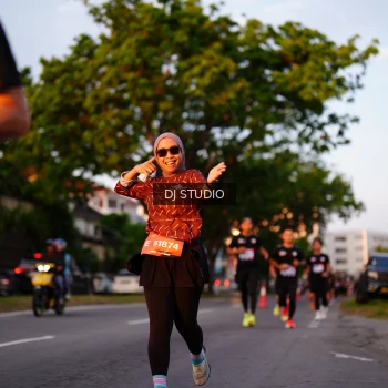 Runner Photo 3839362