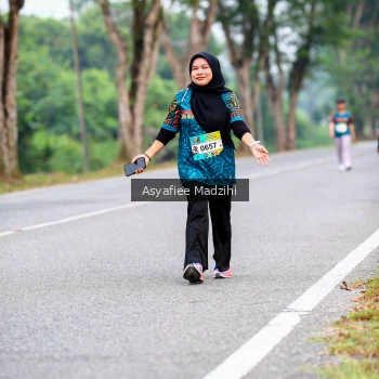Runner Photo 3839364