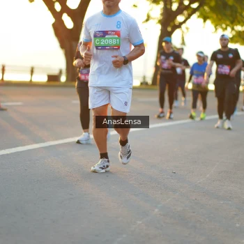 Runner Photo 3839371