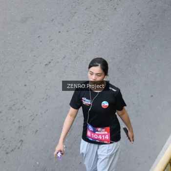 Runner Photo 3839373