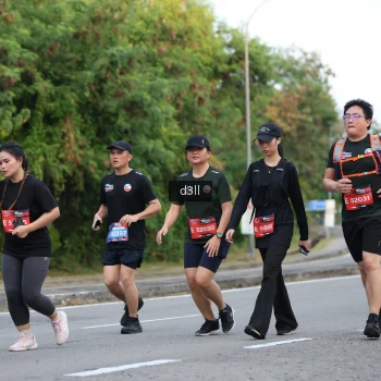 Runner Photo 3839390