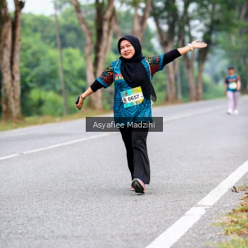 Runner Photo 3839391