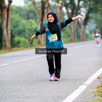 Runner Photo 3839393