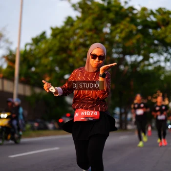 Runner Photo 3839394