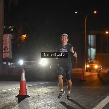 Runner Photo 3839397