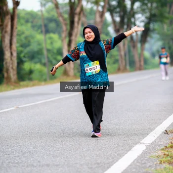 Runner Photo 3839405