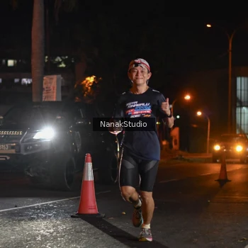 Runner Photo 3839410