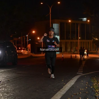 Runner Photo 3839412