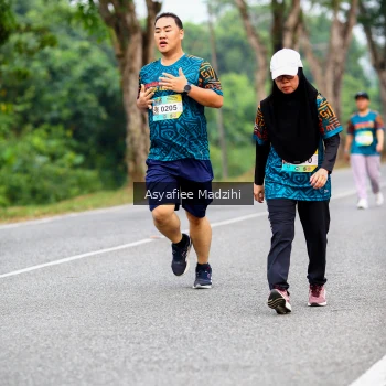 Runner Photo 3839413