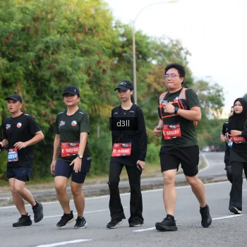 Runner Photo 3839414