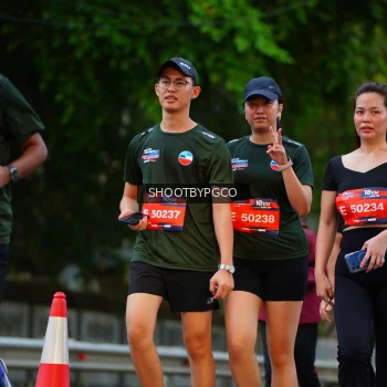 Runner Photo 3839426