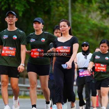 Runner Photo 3839427