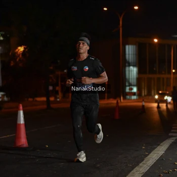 Runner Photo 3839430