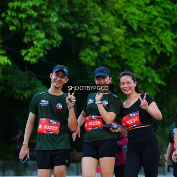 Runner Photo 3839432
