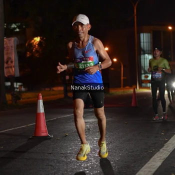 Runner Photo 3839434