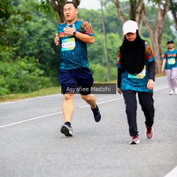 Runner Photo 3839436