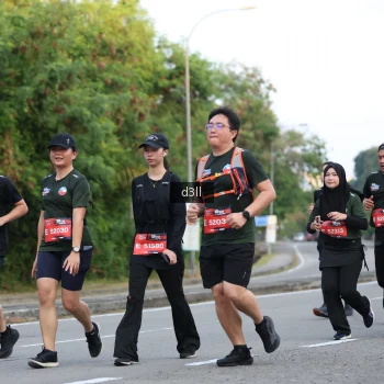 Runner Photo 3839437