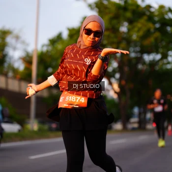 Runner Photo 3839439
