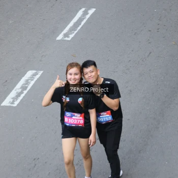 Runner Photo 3839442
