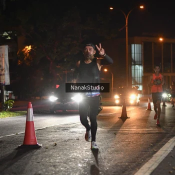 Runner Photo 3839446