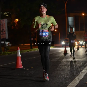 Runner Photo 3839452