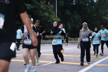 Runner Photo 3839462