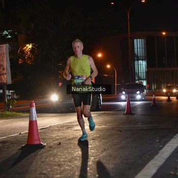 Runner Photo 3839465