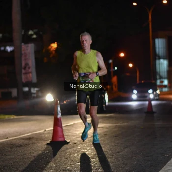 Runner Photo 3839466