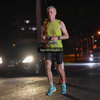 Runner Photo 3839471