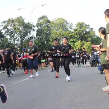 Runner Photo 3839473