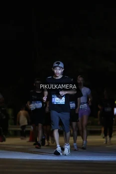 Runner Photo 3839476