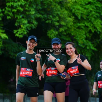 Runner Photo 3839482