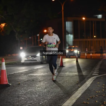 Runner Photo 3839484