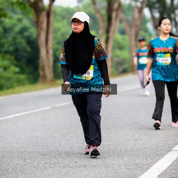 Runner Photo 3839485