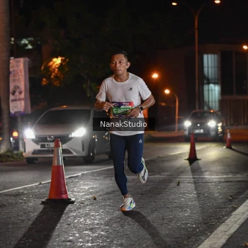 Runner Photo 3839488