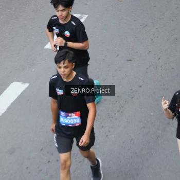 Runner Photo 3839489