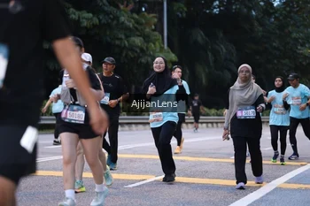 Runner Photo 3839491