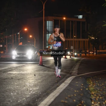 Runner Photo 3839493