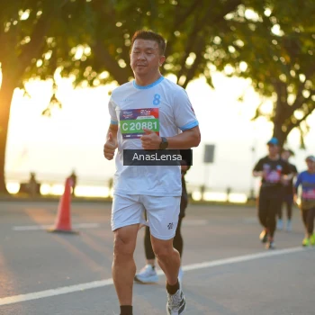 Runner Photo 3839496