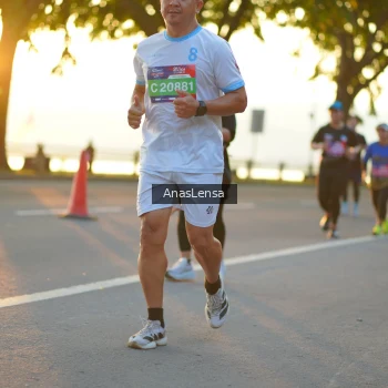 Runner Photo 3839497