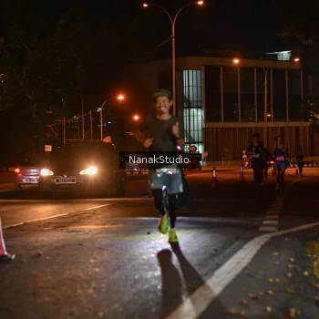 Runner Photo 3839500