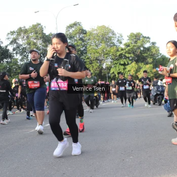 Runner Photo 3839508