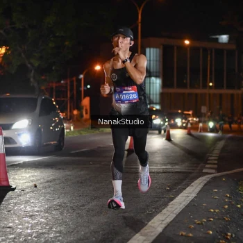 Runner Photo 3839513