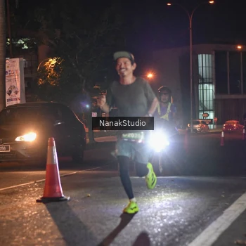 Runner Photo 3839514