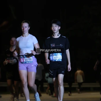 Runner Photo 3839519